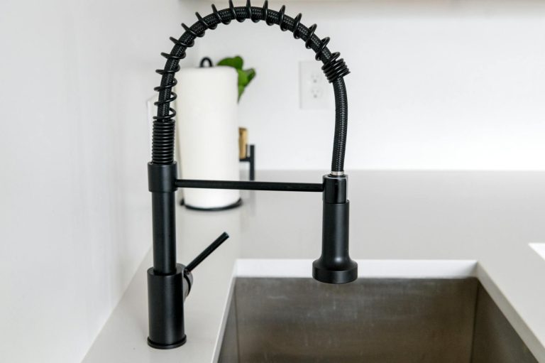 Plumbing upgrades Gold Coast home value - modern bathroom renovation with updated fixtures