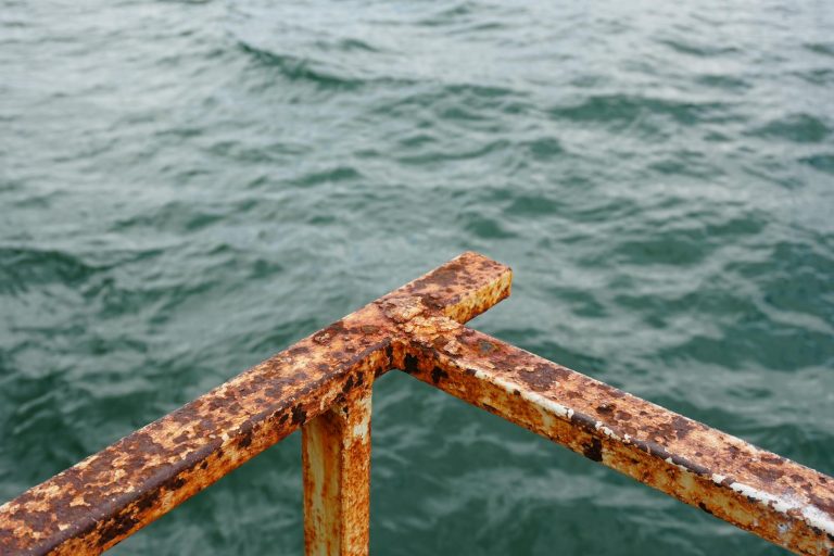 corrosion resistant fixtures coastal homes Gold Coast - Best Corrosion-Resistant Fixture For Coastal Homes on the Gold Coast