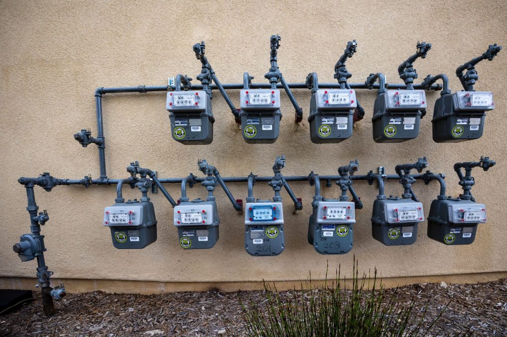 gas line installation Gold Coast - How Gas Line Installation Works: Gold Coast Homeowner's Guide