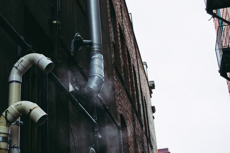 how to find vent pipe in house - How to Find Your Plumbing Vent Pipe at Home [QLD Guide]