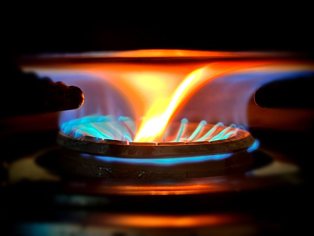 signs of gas leak at home - 7 Warning Signs of a Gas Leak at Home: A Gold Coast Homeowner's Guide