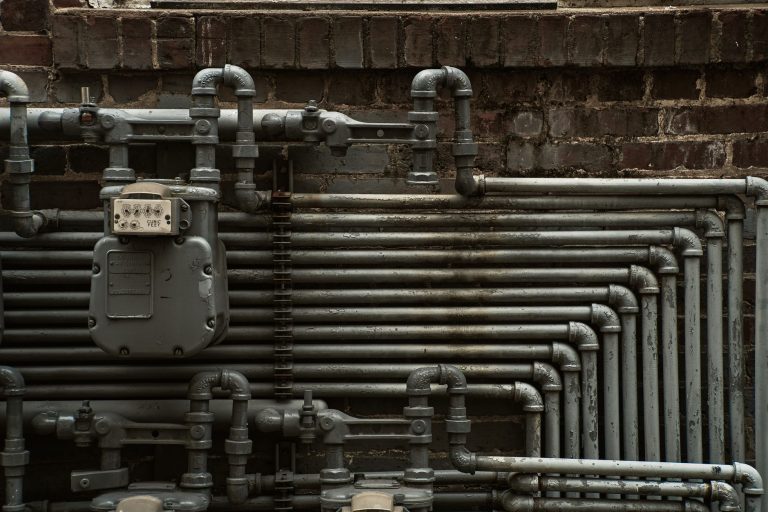 carbon monoxide gas appliances home safety - Carbon Monoxide from Gas Appliances: What Every Gold Coast Homeowner Must Know