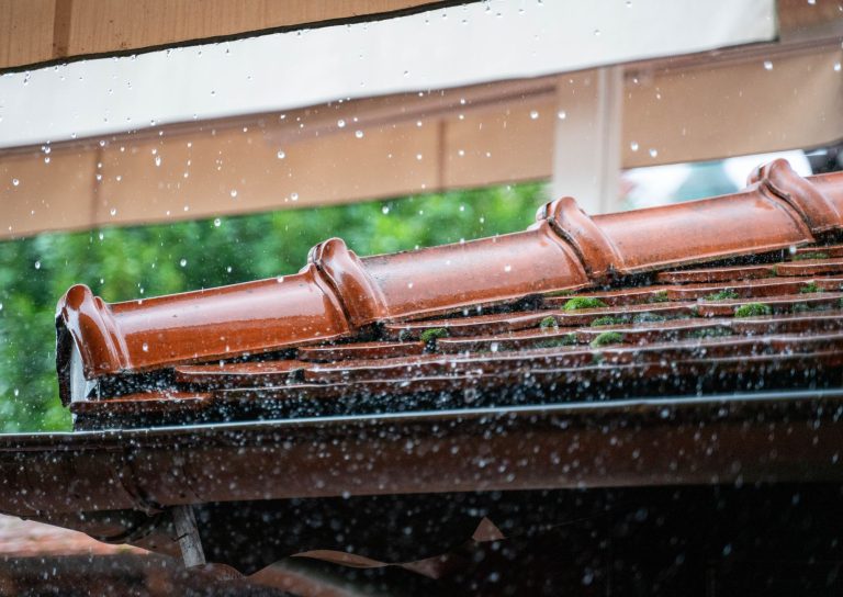 roof plumbing Gold Coast what is it - Roof Plumbing Gold Coast: What It Is & When You Need It