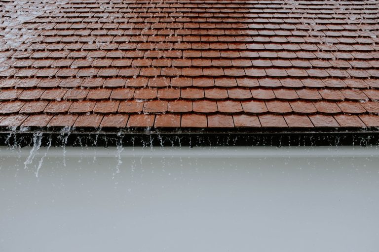 gutters overflowing causes Gold Coast - Why Your Gutters Are Overflowing: Causes & Fixes for Gold Coast Homeowners