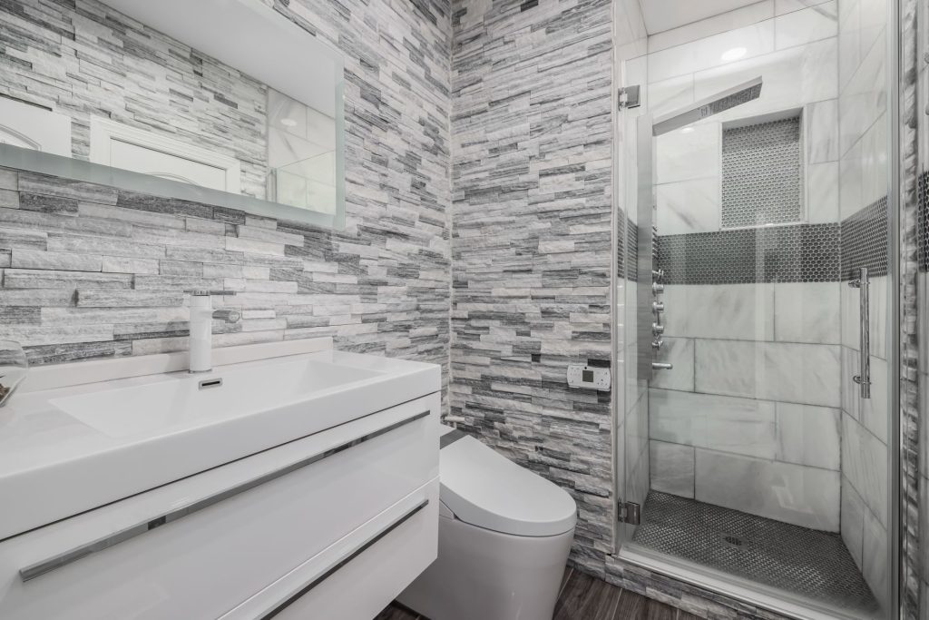bathroom resealing gold coast - When to Reseal Your Bathroom: Warning Signs, Causes & DIY vs Professional (Gold Coast Guide)