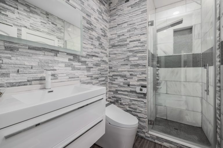 bathroom resealing gold coast - When to Reseal Your Bathroom: Warning Signs, Causes & DIY vs Professional (Gold Coast Guide)