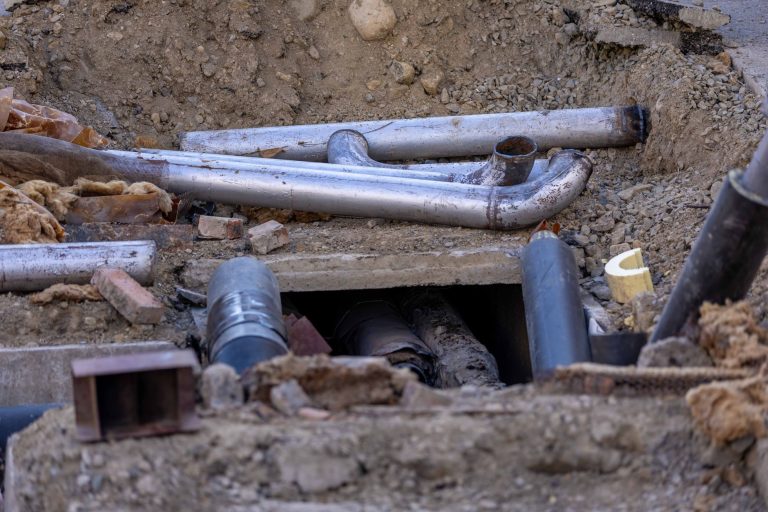 pipe relining gold coast - Pipe Relining Gold Coast: The Complete Guide to Trenchless Pipe Repair