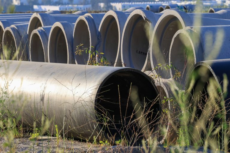 signs of a broken sewer pipe - Signs You Have a Broken or Collapsed Sewer Pipe