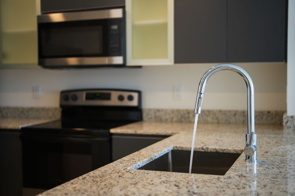 how to connect dishwasher to plumbing Australia - How to Connect a Dishwasher to Plumbing [Australian Guide]