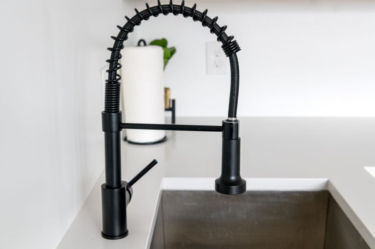 kitchen renovation plumbing checklist Gold Coast - Kitchen Renovation Plumbing Checklist: What to Sort Out First