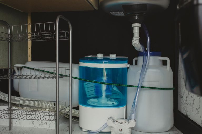 laundry plumbing setup Gold Coast - Laundry Plumbing Setup Gold Coast: A Complete Guide