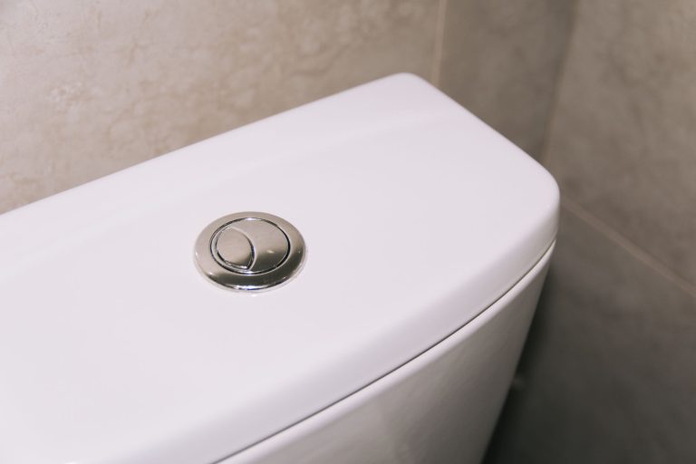 toilet tank condensation gold coast - Why Does My Toilet Tank Sweat? Condensation Fixes for Gold Coast Homes