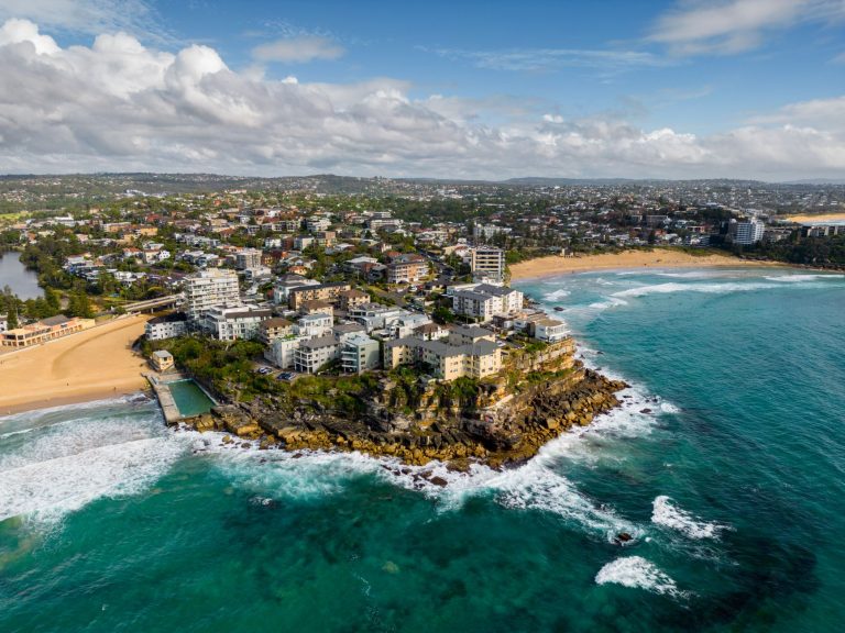 why is my water bill so high Gold Coast - Why Is My Water Bill So High? 6 Causes Gold Coast Homeowners Miss