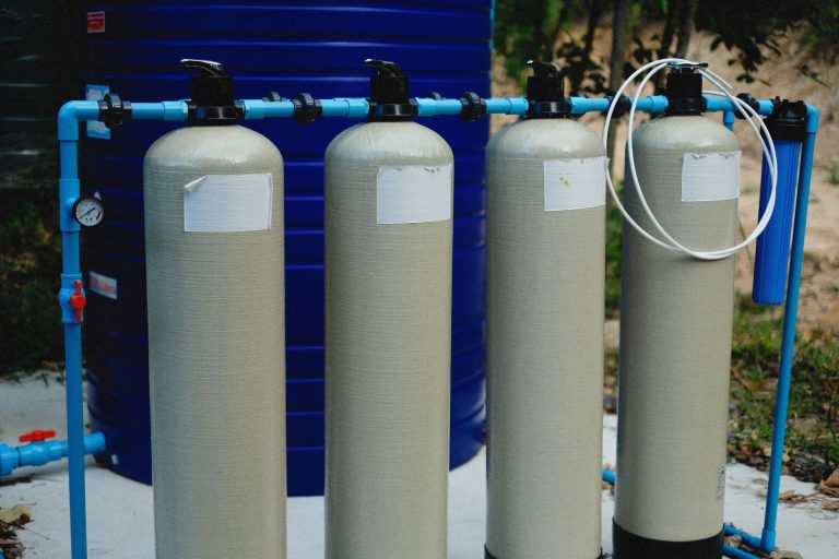 do you need a water filtration system Gold Coast - Do You Need a Water Filtration System on the Gold Coast? Water Quality Explained