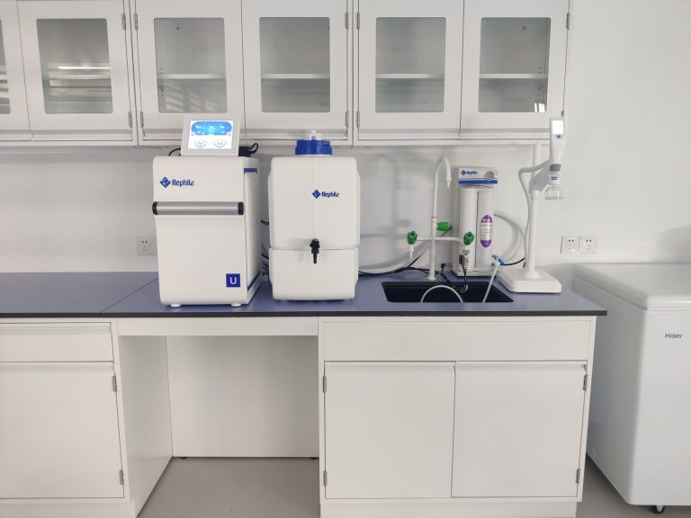 types of water filtration systems for home - Types of Water Filtration Systems: Which One Fits Your Home