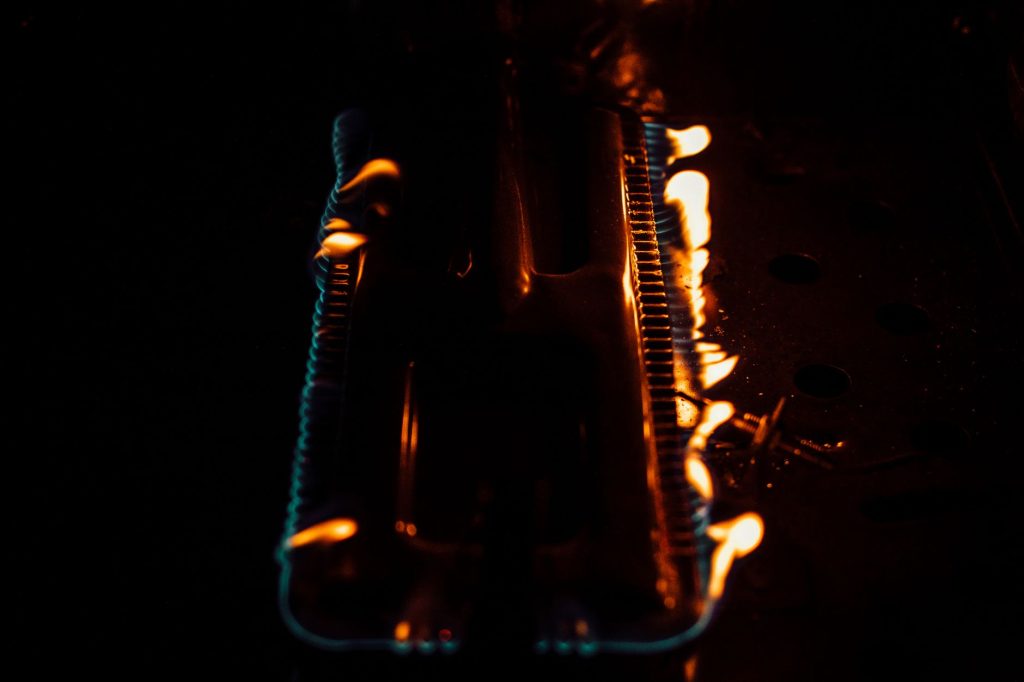 relight gas hot water pilot light - How to Relight a Gas Hot Water Pilot Light Safely