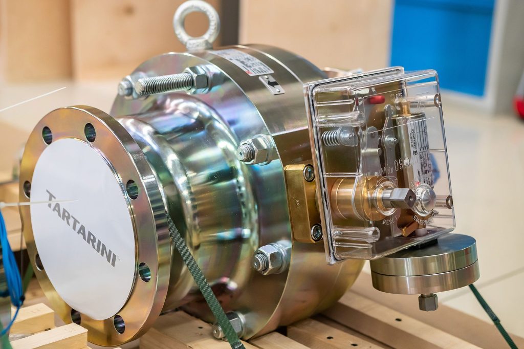 temperature pressure relief valve - What Is a TPR Valve? Temperature & Pressure Relief Valves Explained