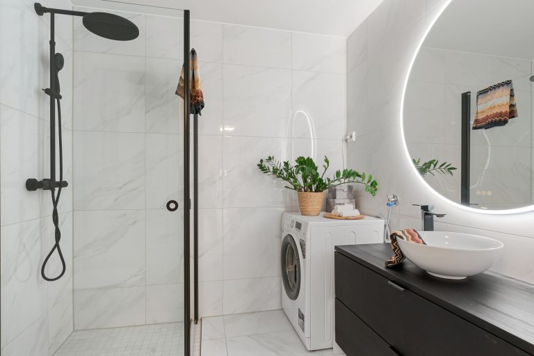 how to replace a tap washer - How to Replace a Tap Washer (Step-by-Step Guide)