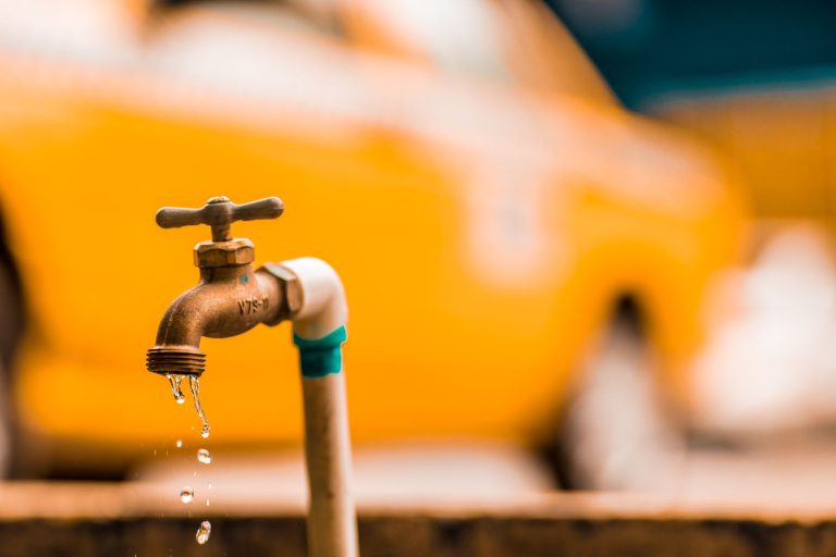 how to fix a leaking tap - How to Fix a Leaking Tap: A Gold Coast Homeowner's Guide