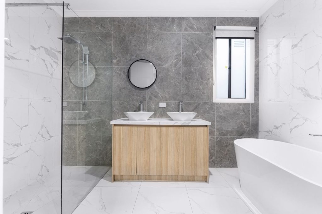 bathroom renovation plumbing checklist - Bathroom Renovation Plumbing Checklist for Gold Coast Homeowners