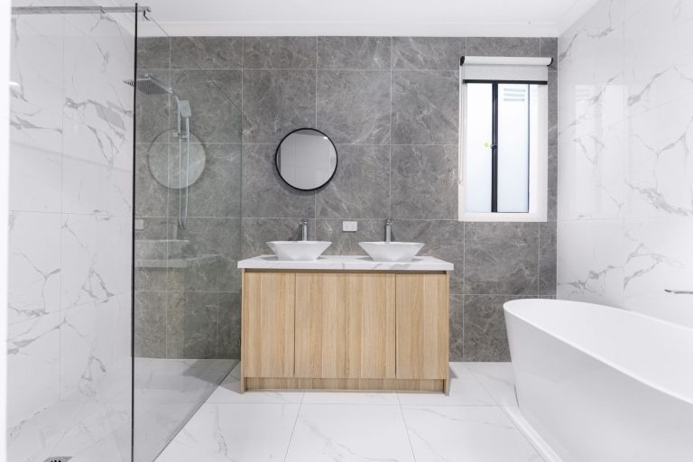 bathroom renovation plumbing checklist - Bathroom Renovation Plumbing Checklist for Gold Coast Homeowners