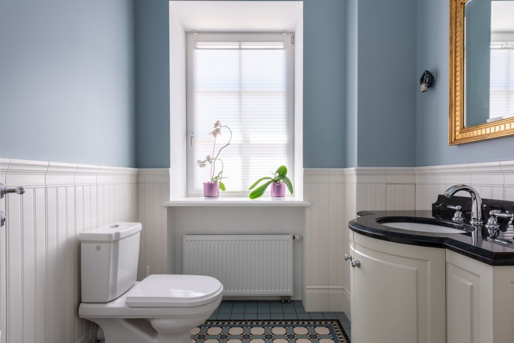 why is my toilet leaking - Why Is My Toilet Leaking? Common Causes & Fixes