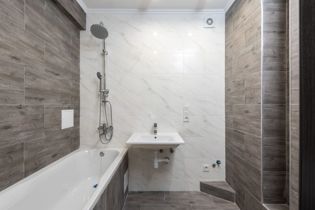 how to remove a bath drain - How to Remove a Bath Drain Without Damaging Your Tub